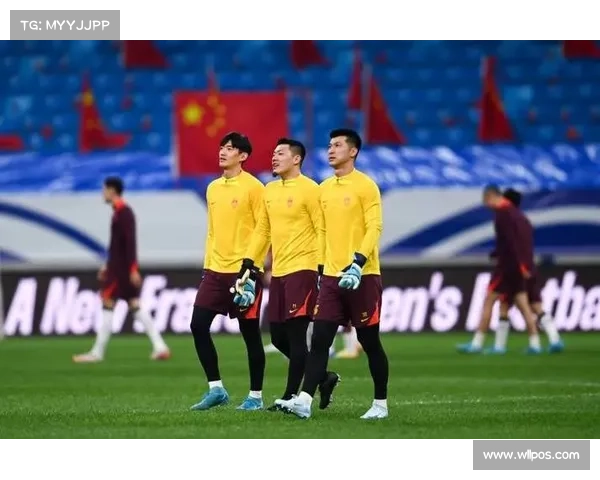 刘殿座:国足五年征程,替补席上的坚守与荣耀 刘殿座:国足五年征程,替补席上的坚守与荣耀