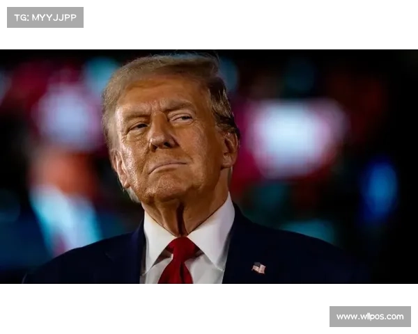 红蓝撕裂:特朗普时代的美国社会如何走向价值观内战 红蓝撕裂:特朗普时代的美国社会如何走向价值观内战