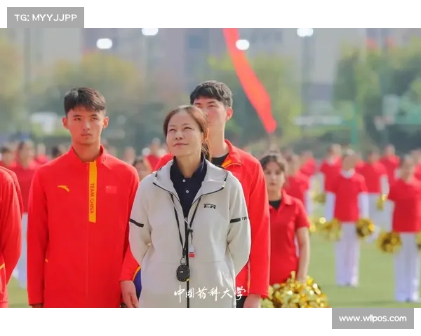 东亚杯吹响青春号角!国字号代理主帅挂帅,00 后新星挑大梁 东亚杯吹响青春号角!国字号代理主帅挂帅,00 后新星挑大梁