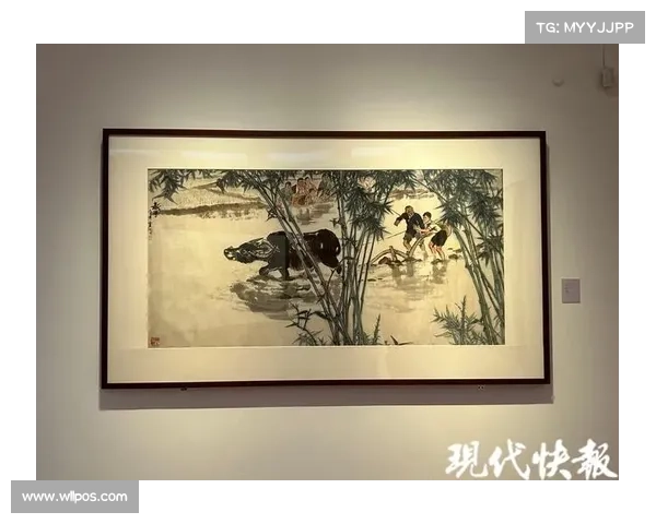 苏州藏百年足球鞋:丁人夔的绿茵印记 苏州藏百年足球鞋:丁人夔的绿茵印记