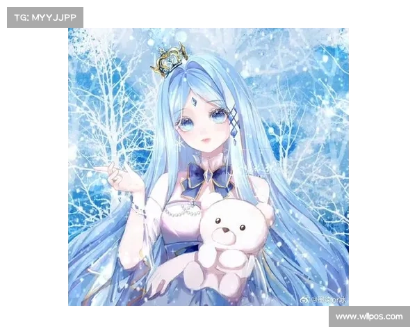 冰之固结:阿尔卑斯雪巅的极限芭蕾,我即风雪的主宰者 冰之固结:阿尔卑斯雪巅的极限芭蕾,我即风雪的主宰者