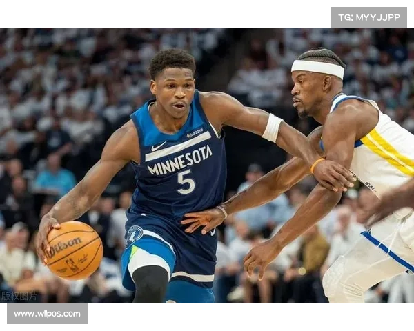 NBA 攻防两极化五巨头:进攻无解 vs 防守黑洞 NBA 攻防两极化五巨头:进攻无解 vs 防守黑洞